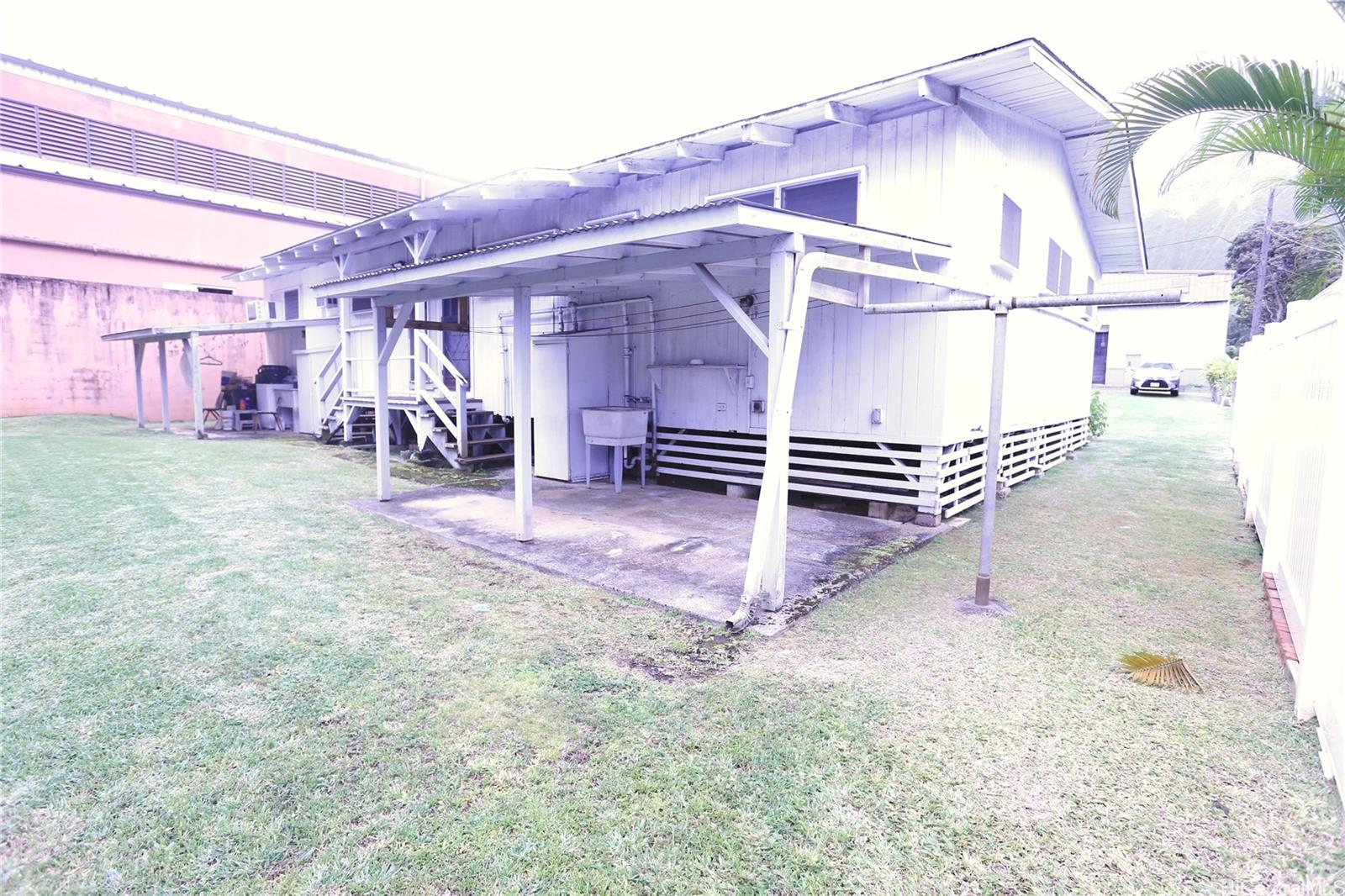 45-596A Luluku Place Kaneohe, HI 96744