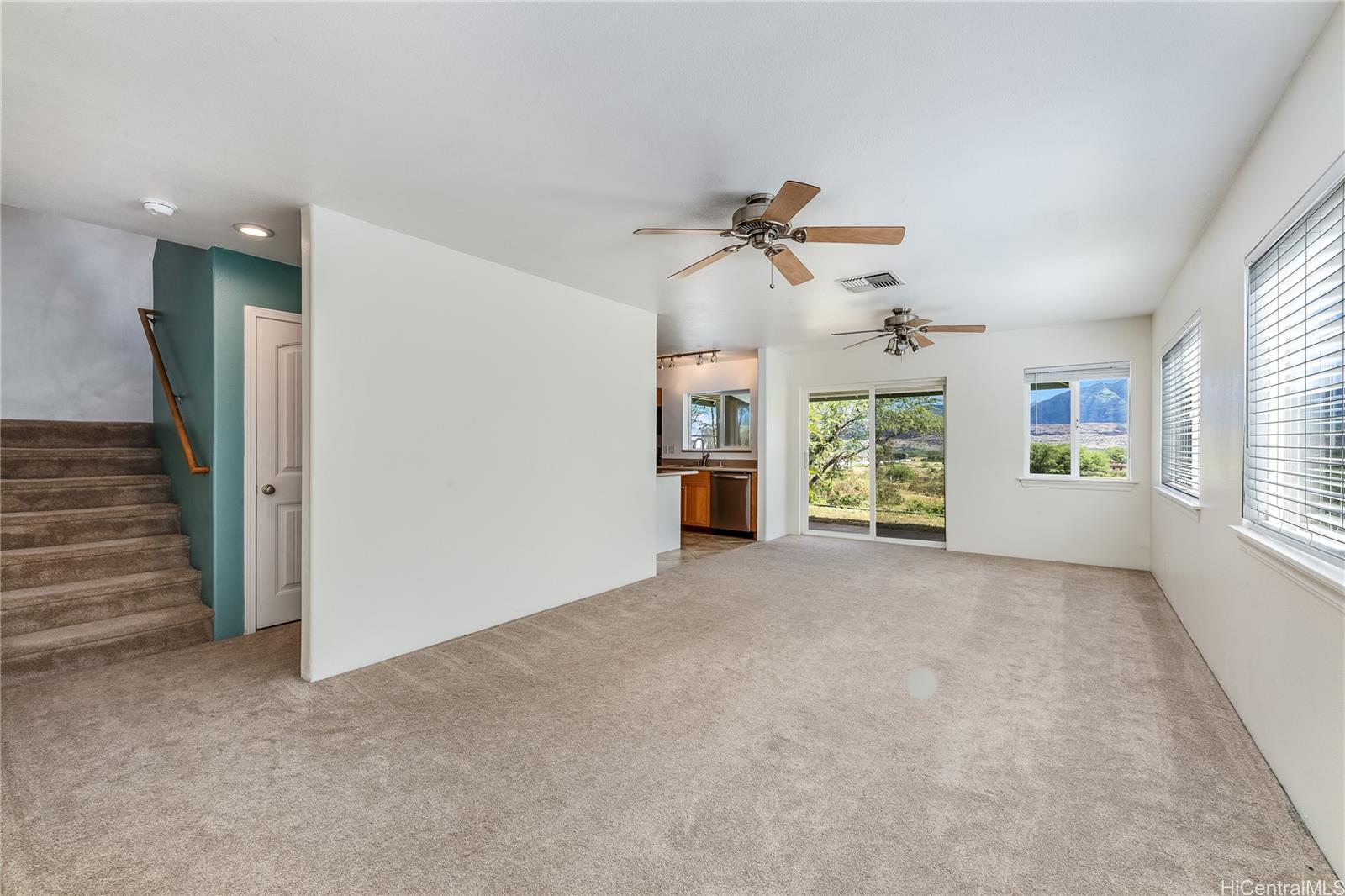 87-1068 Anaha Street Waianae, HI 96792