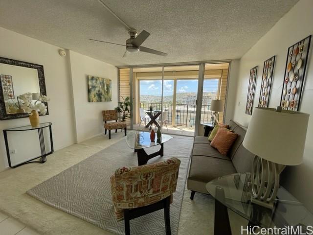 2345 Ala Wai Boulevard #2105, Honolulu, HI 96815