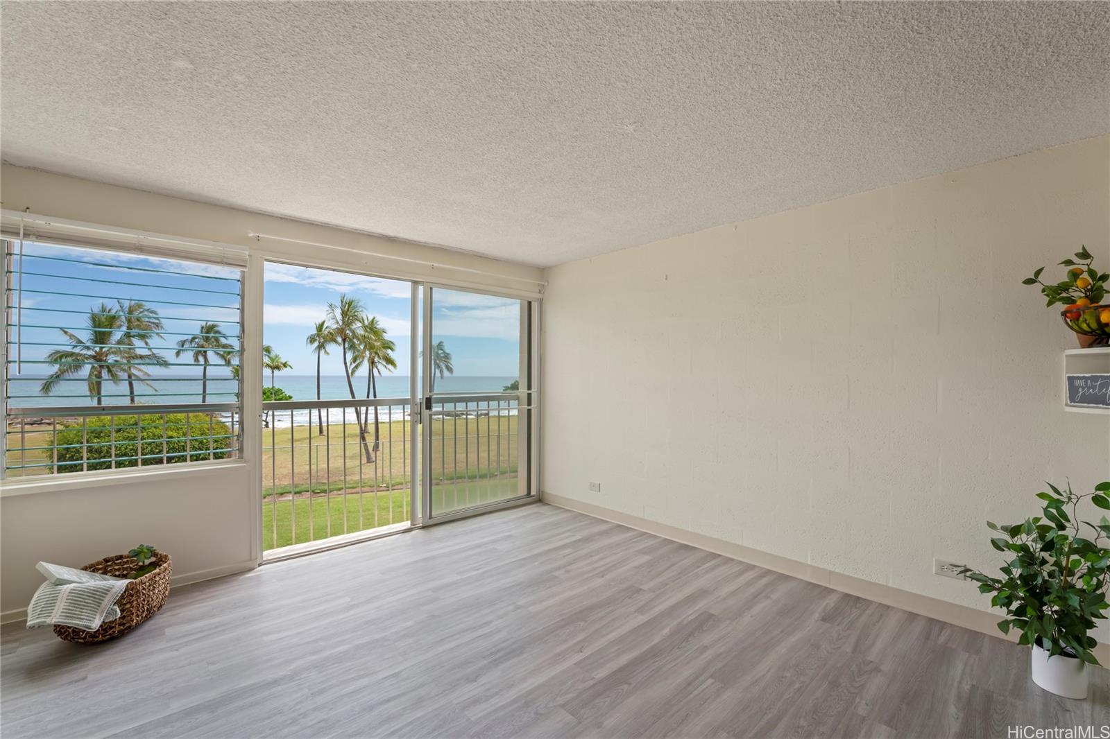 85-175 Farrington Highway #B-327, Waianae, HI 96792