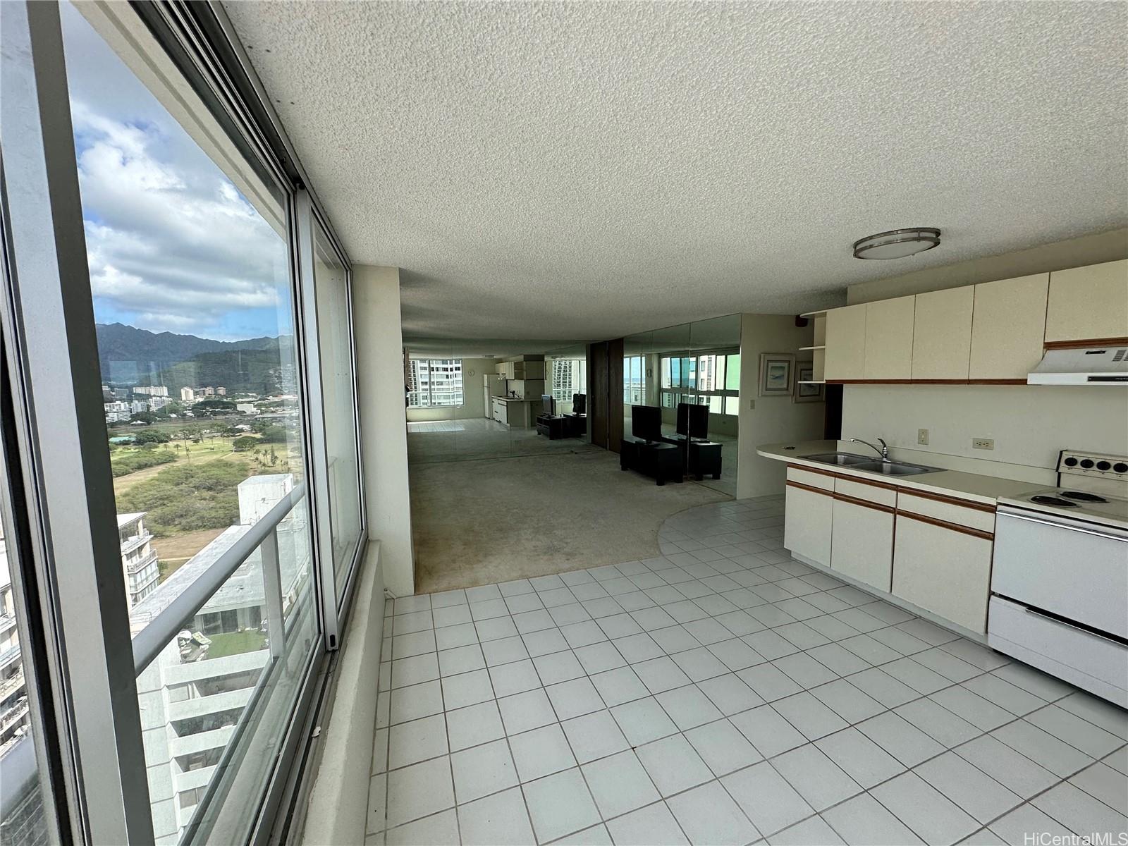 2421 Tusitala Street #2803, Honolulu, HI 96815