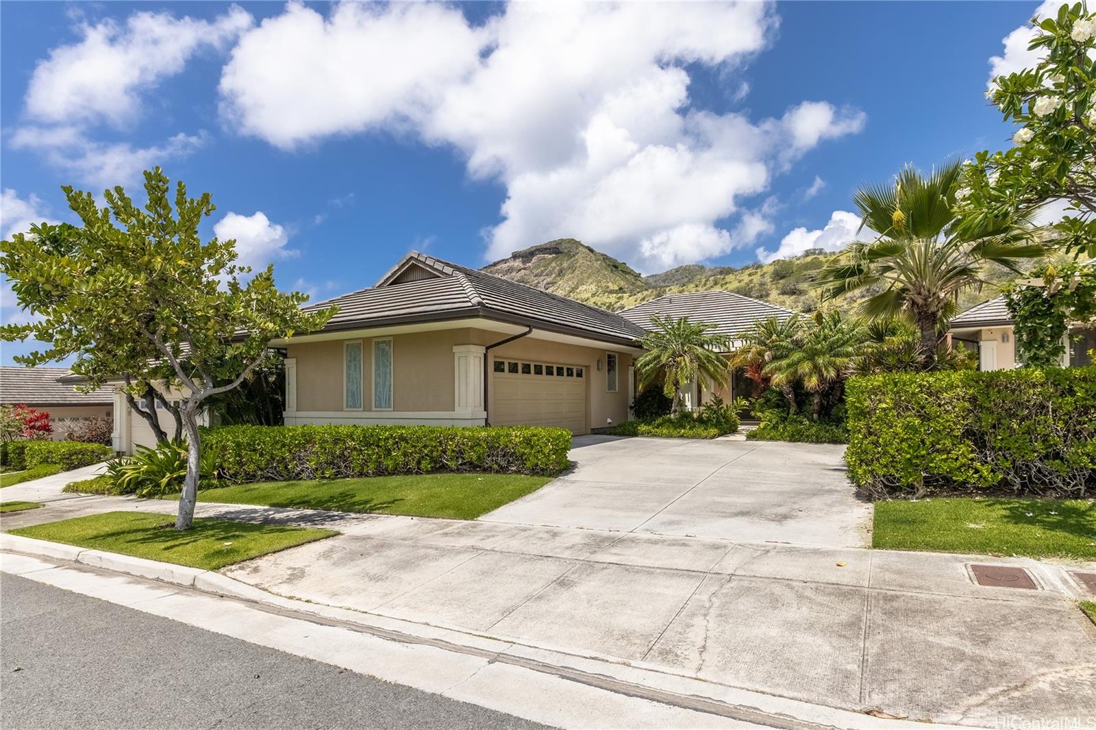 1020 Koko Kai Place Honolulu, HI 96825