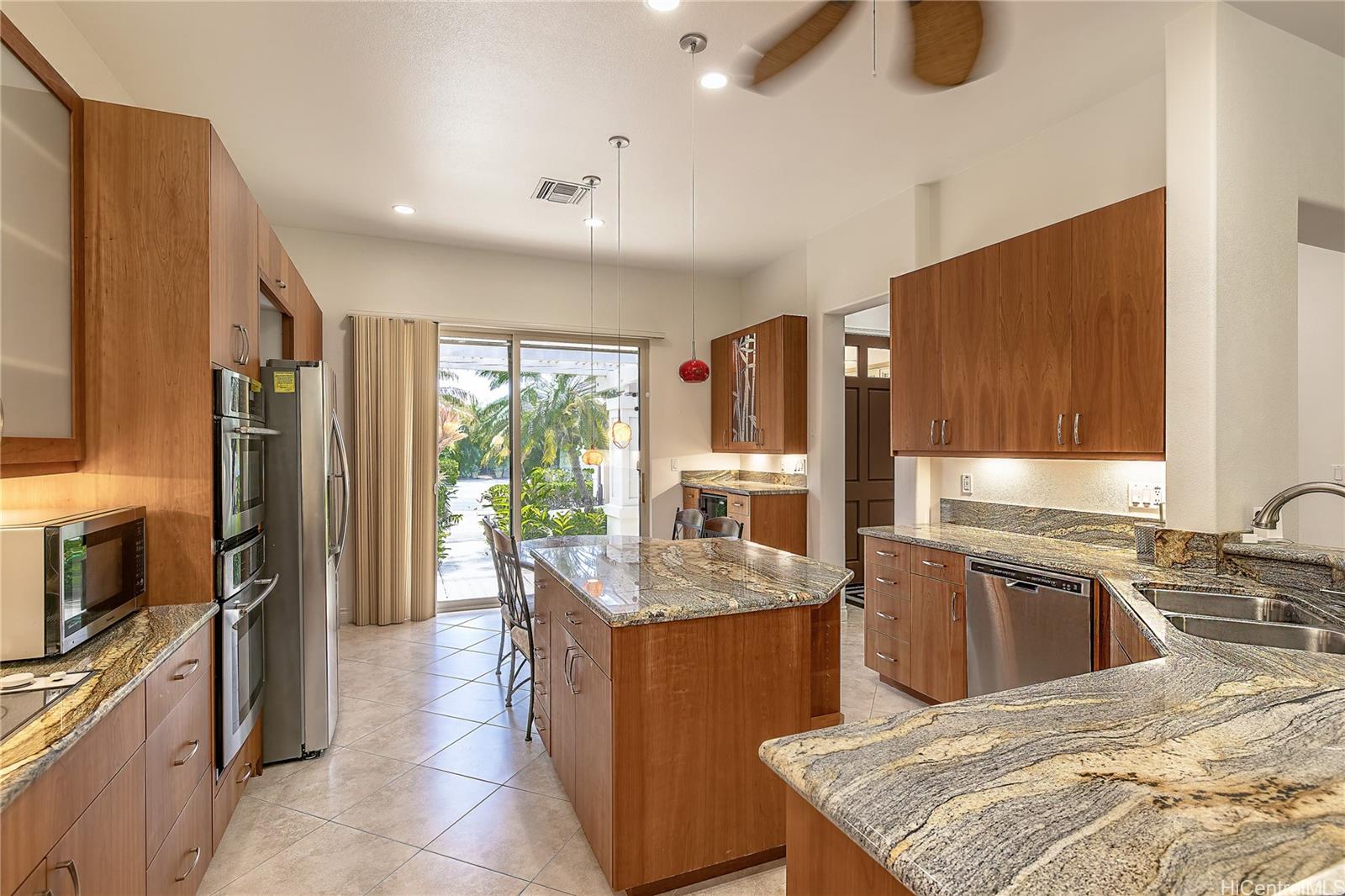 1020 Koko Kai Place Honolulu, HI 96825