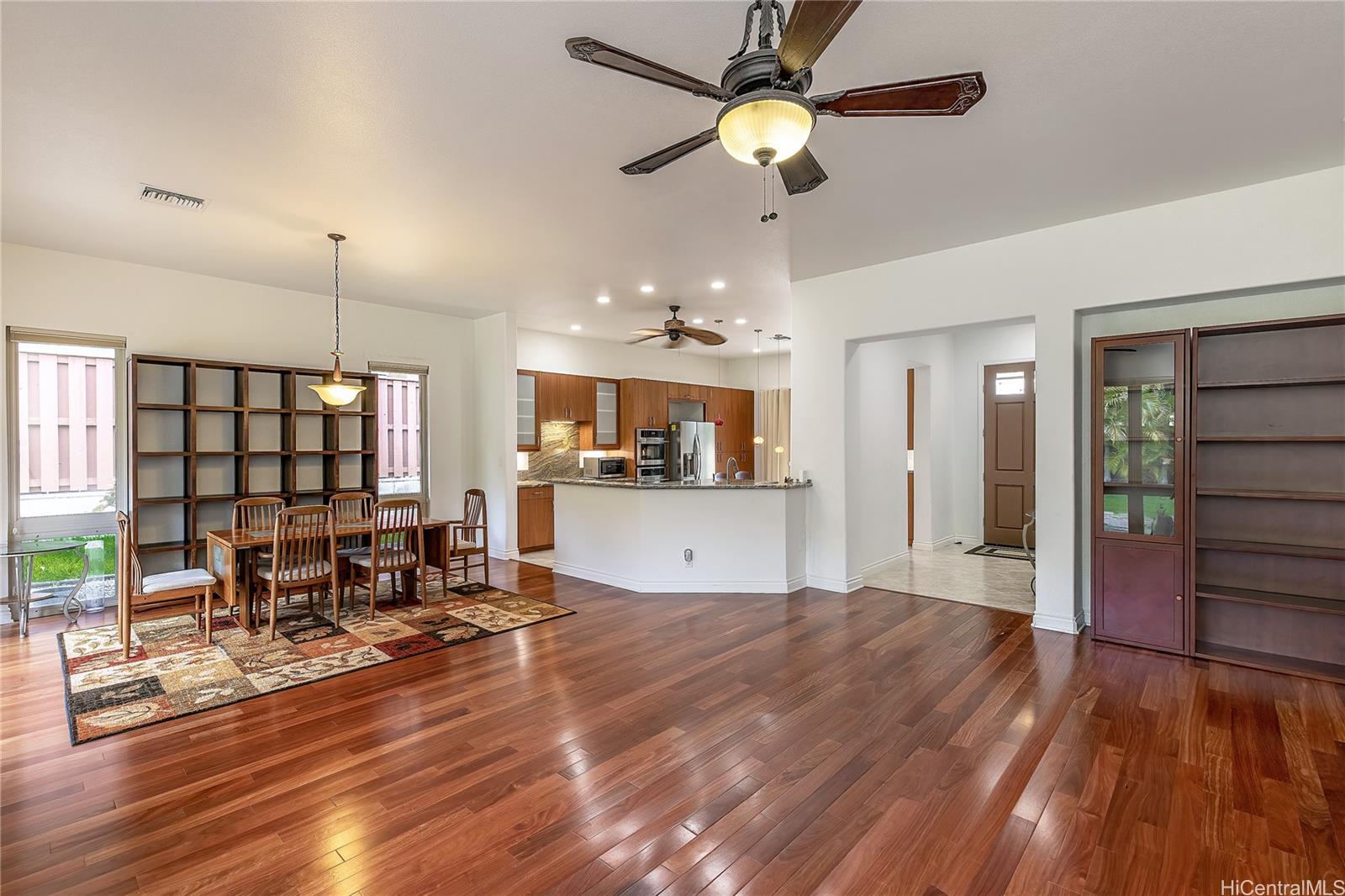 1020 Koko Kai Place Honolulu, HI 96825