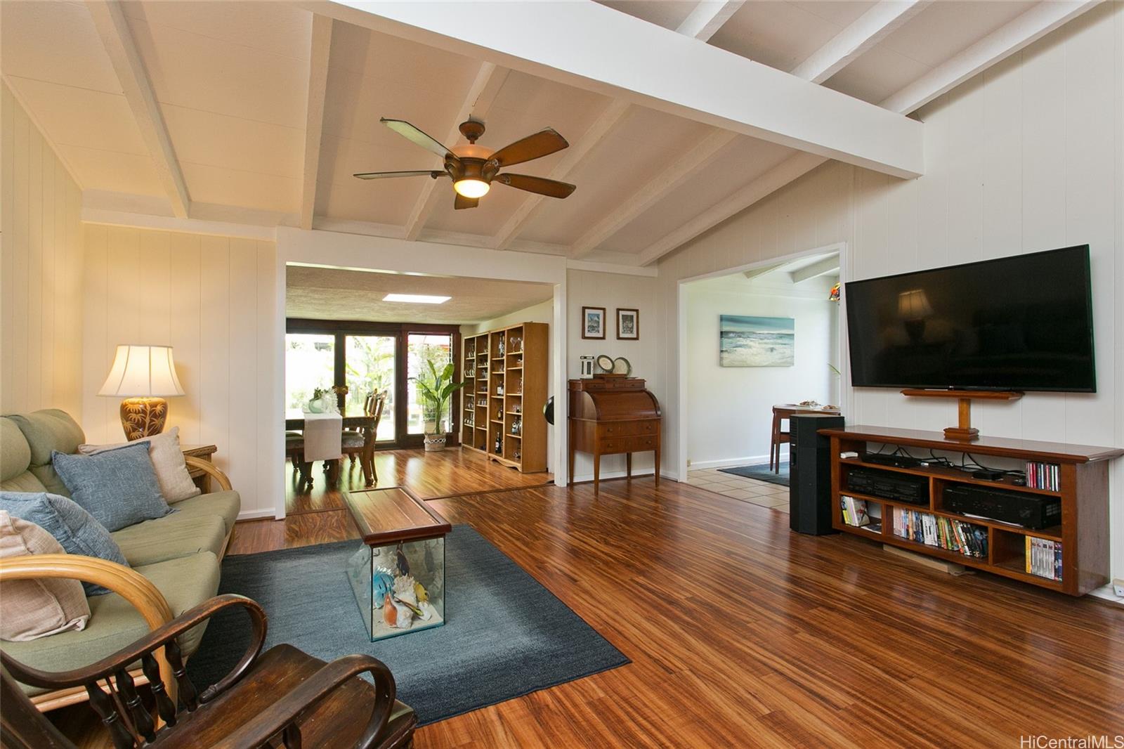 612 Pamaele Street Kailua, HI 96734