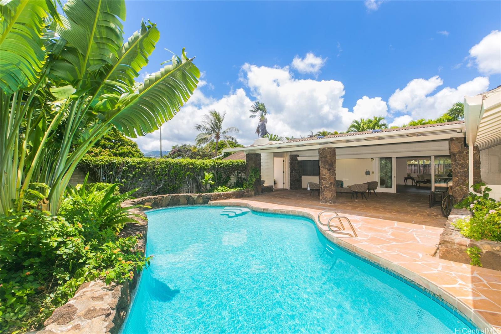 4333 Kilauea Avenue Honolulu, HI 96816