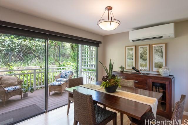 1638 Kalaniiki Street #33, Honolulu, HI 96821