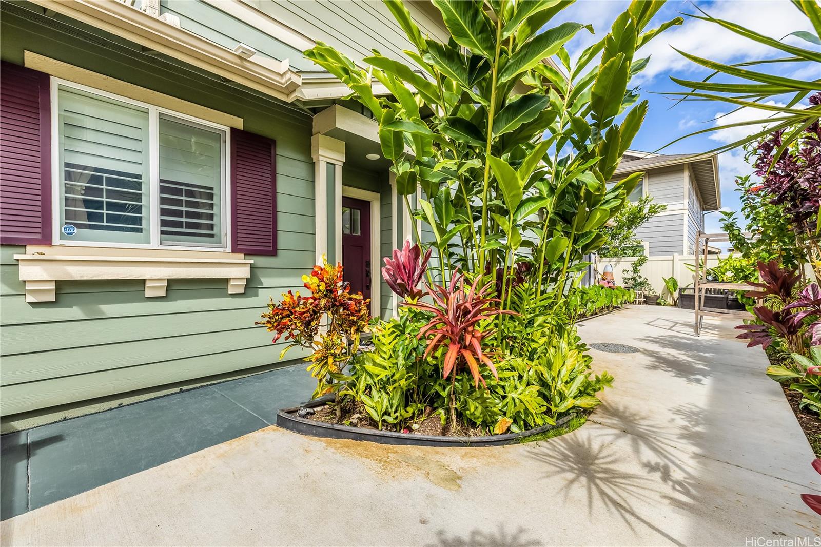 91-1519 Laupae Street Ewa Beach, HI 96706