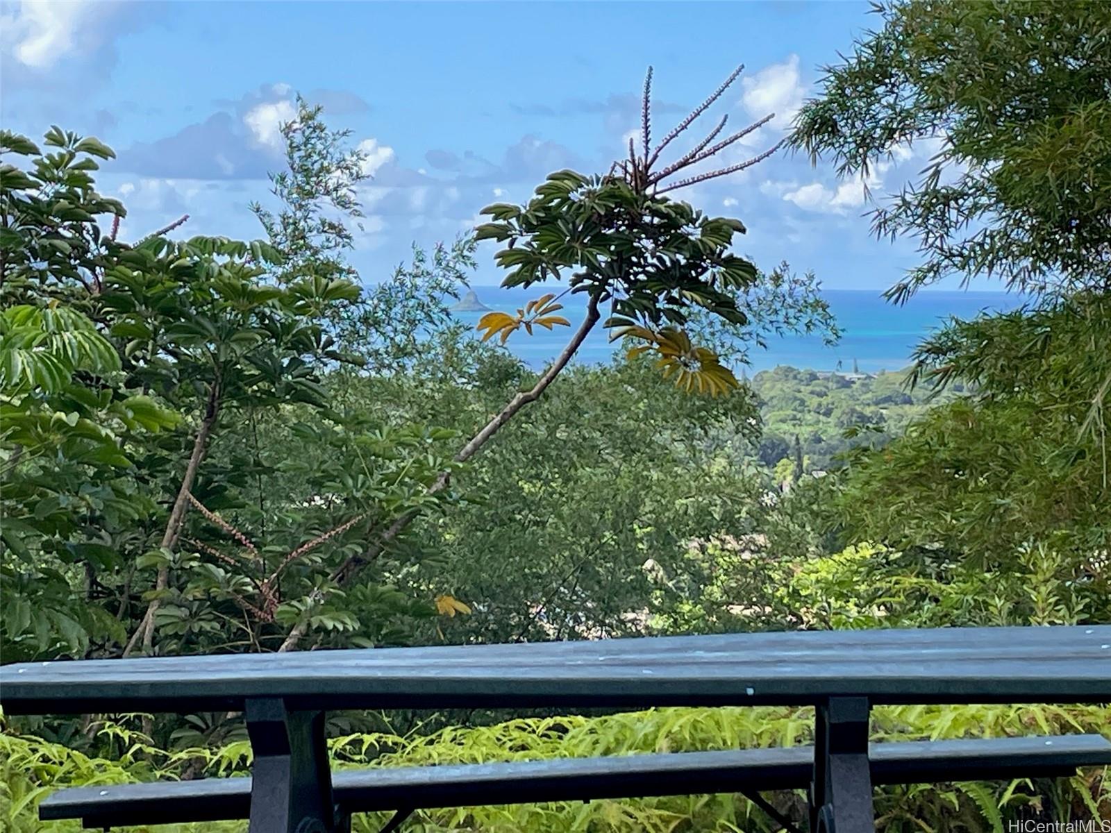 47-724-C Ahuimanu Loop #14, Kaneohe, HI 96744