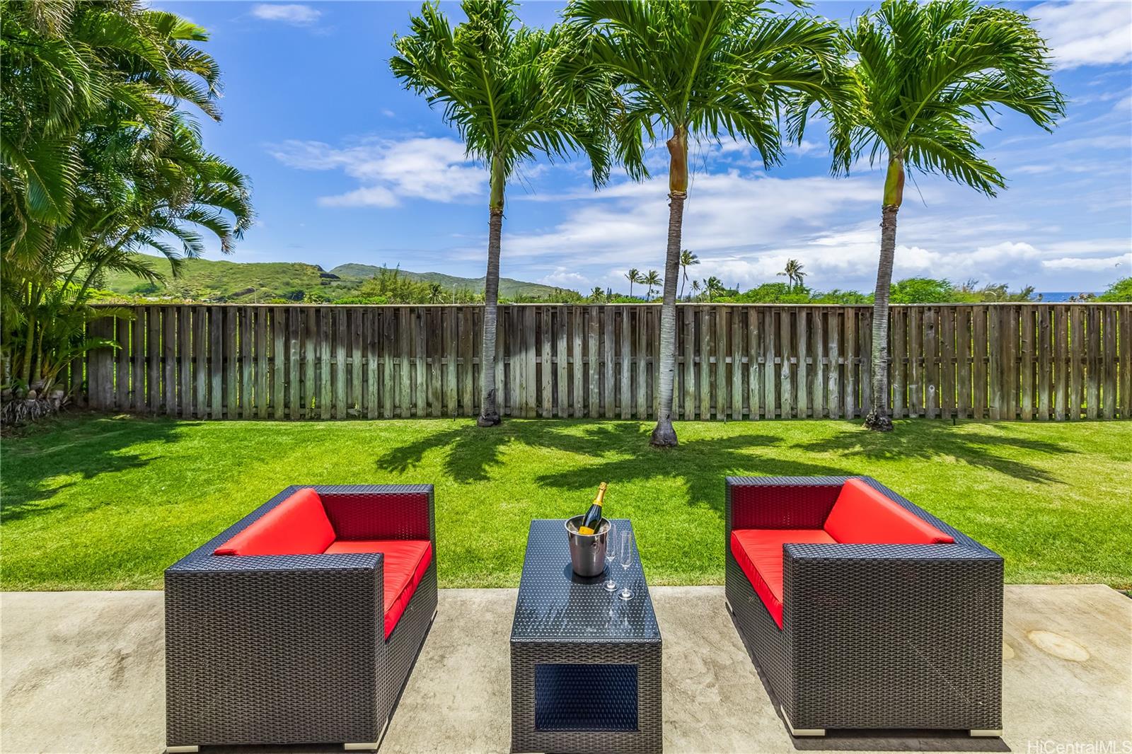 1065 Koko Kai Place Honolulu, HI 96825