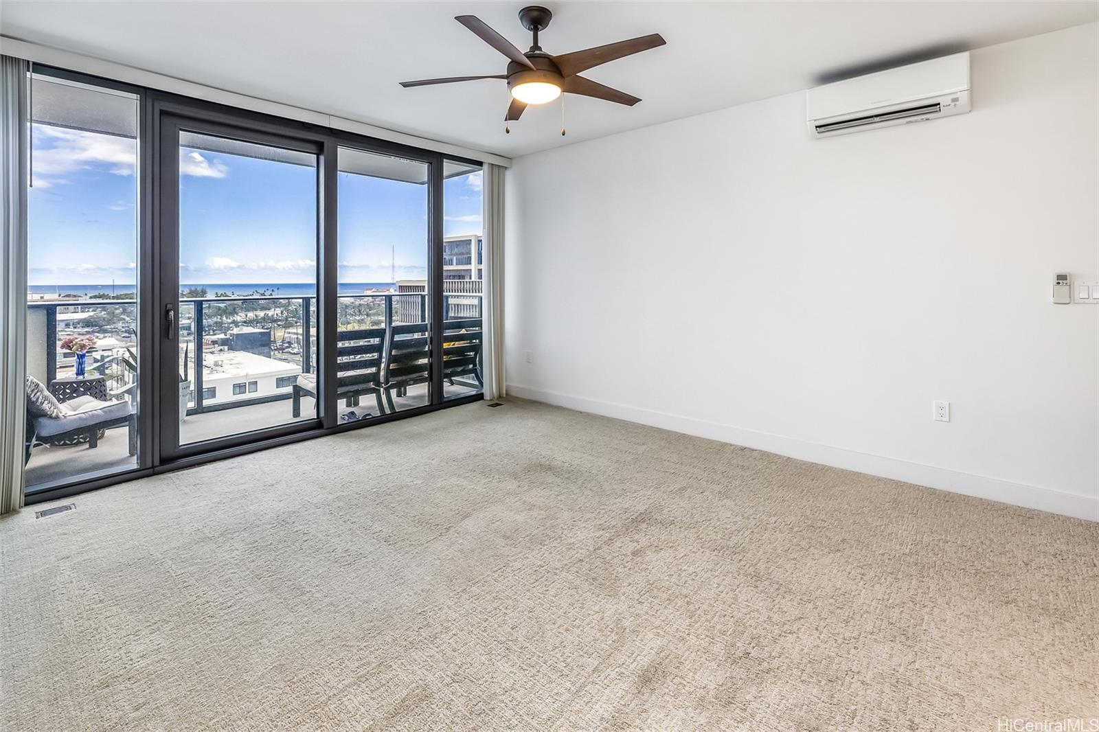 600 Ala Moana Boulevard #1005, Honolulu, HI 96813