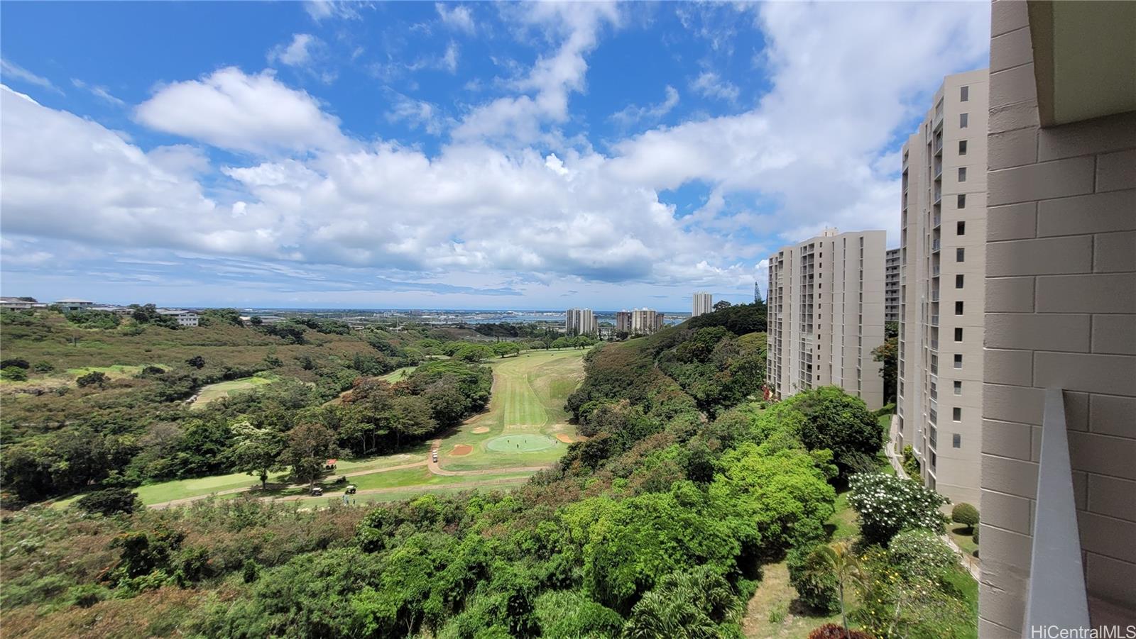 98-719 IHO Place #5/502, Aiea, HI 96701