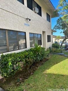 98-441 Kaonohi Street #352, Aiea, HI 96701