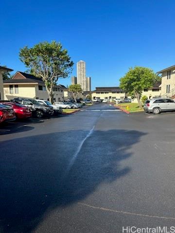 98-441 Kaonohi Street #352, Aiea, HI 96701