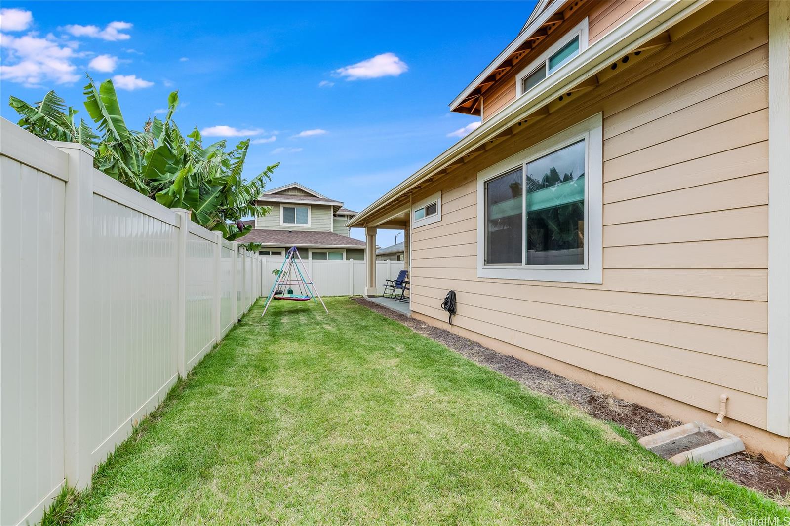 91-3409 Ohulu Street Ewa Beach, HI 96706