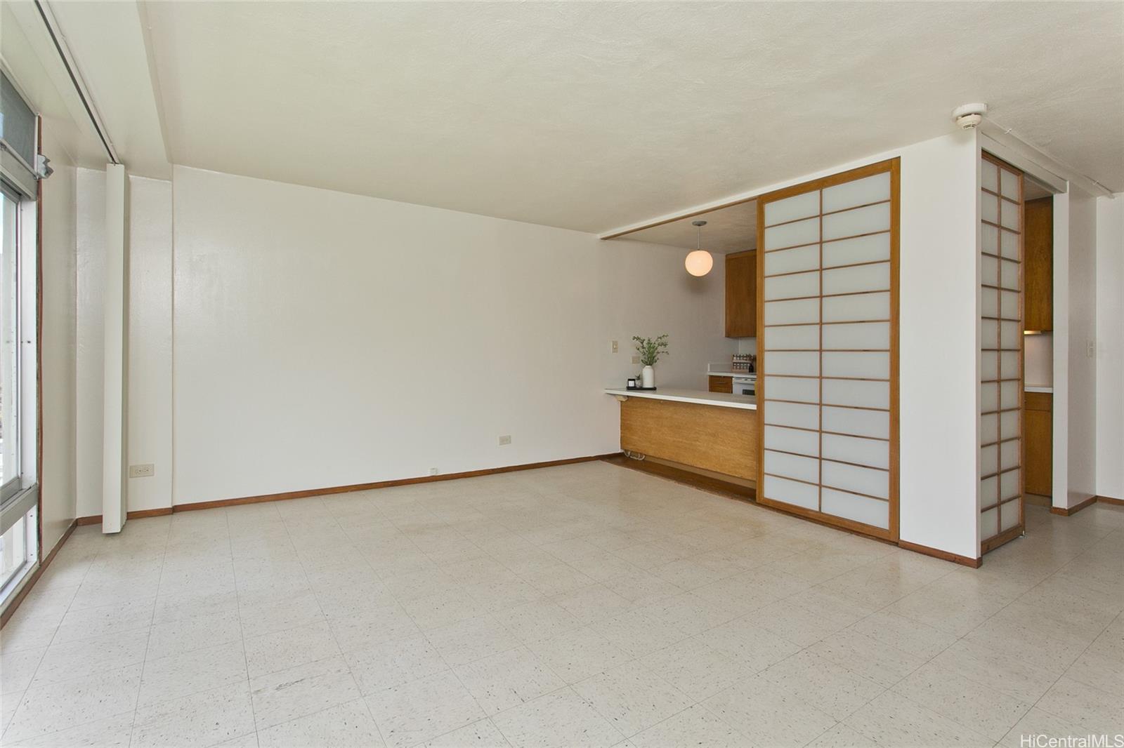 1519 Nuuanu Avenue #1045, Honolulu, HI 96817