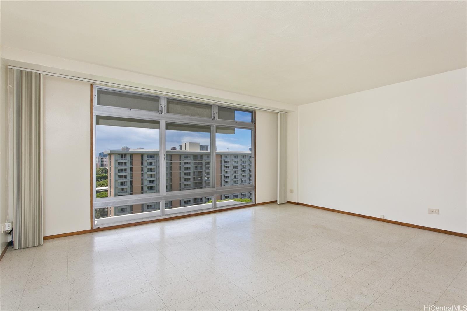 1519 Nuuanu Avenue #1045, Honolulu, HI 96817