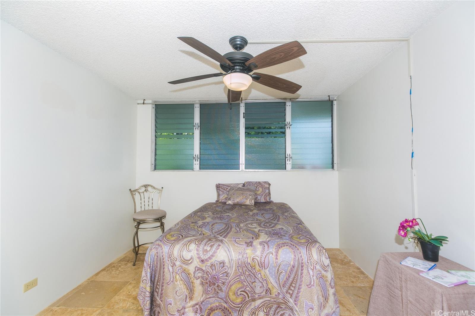 965 Prospect Street #504, Honolulu, HI 96822