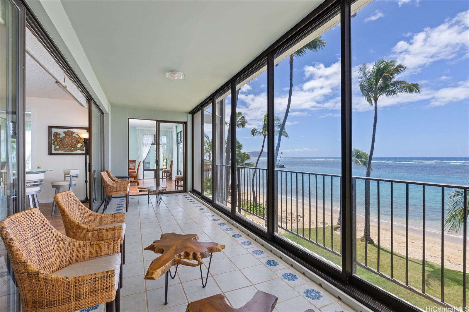 4999 Kahala Avenue #212, Honolulu, HI 96816