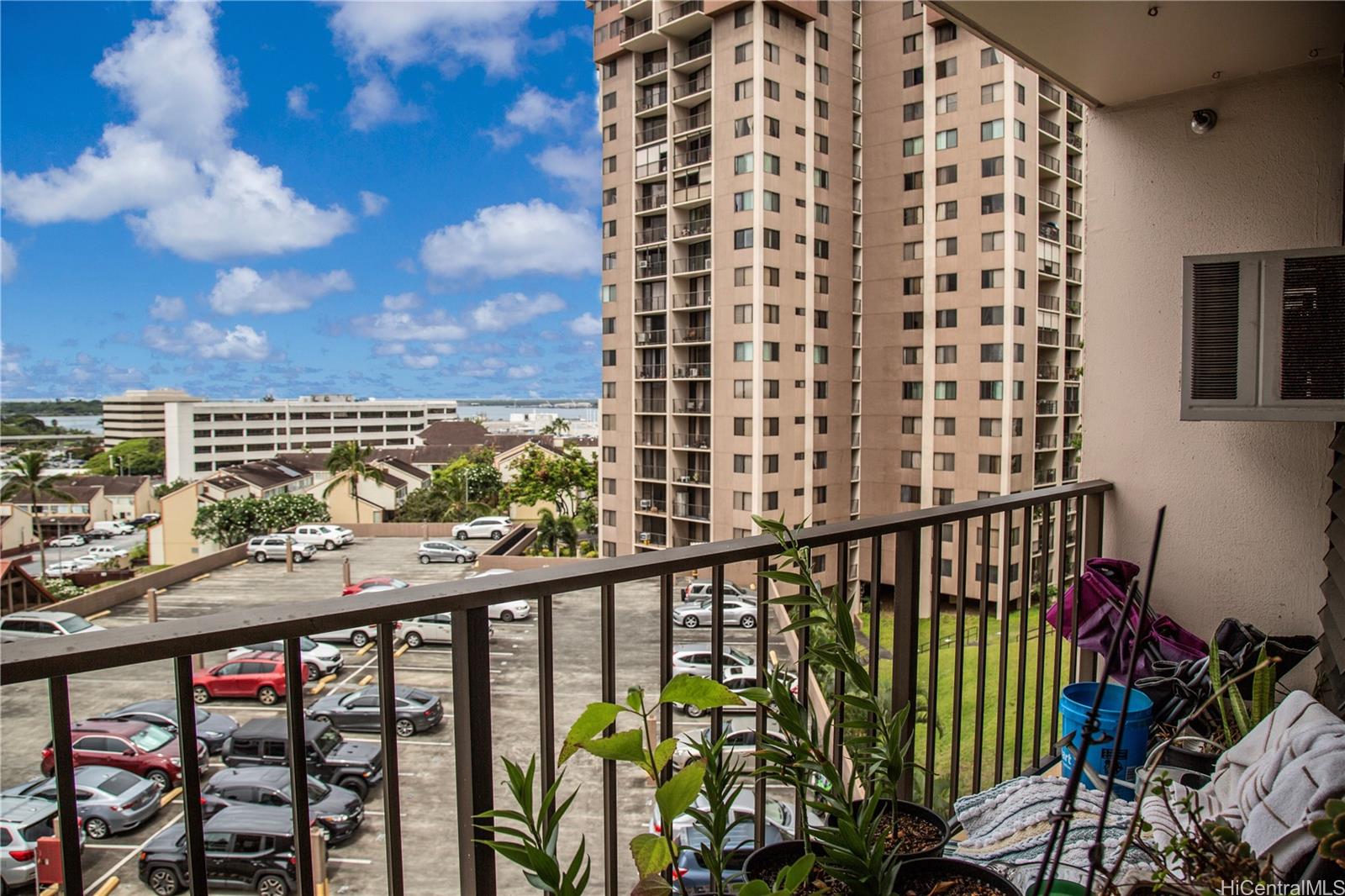 98-487 Koauka Loop #B502, Aiea, HI 96701