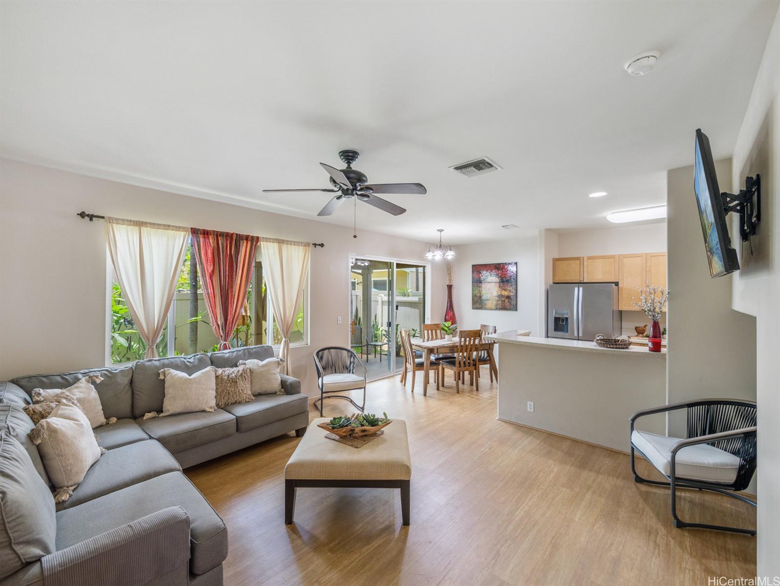 91-1200 Keaunui Drive #407, Ewa Beach, HI 96706