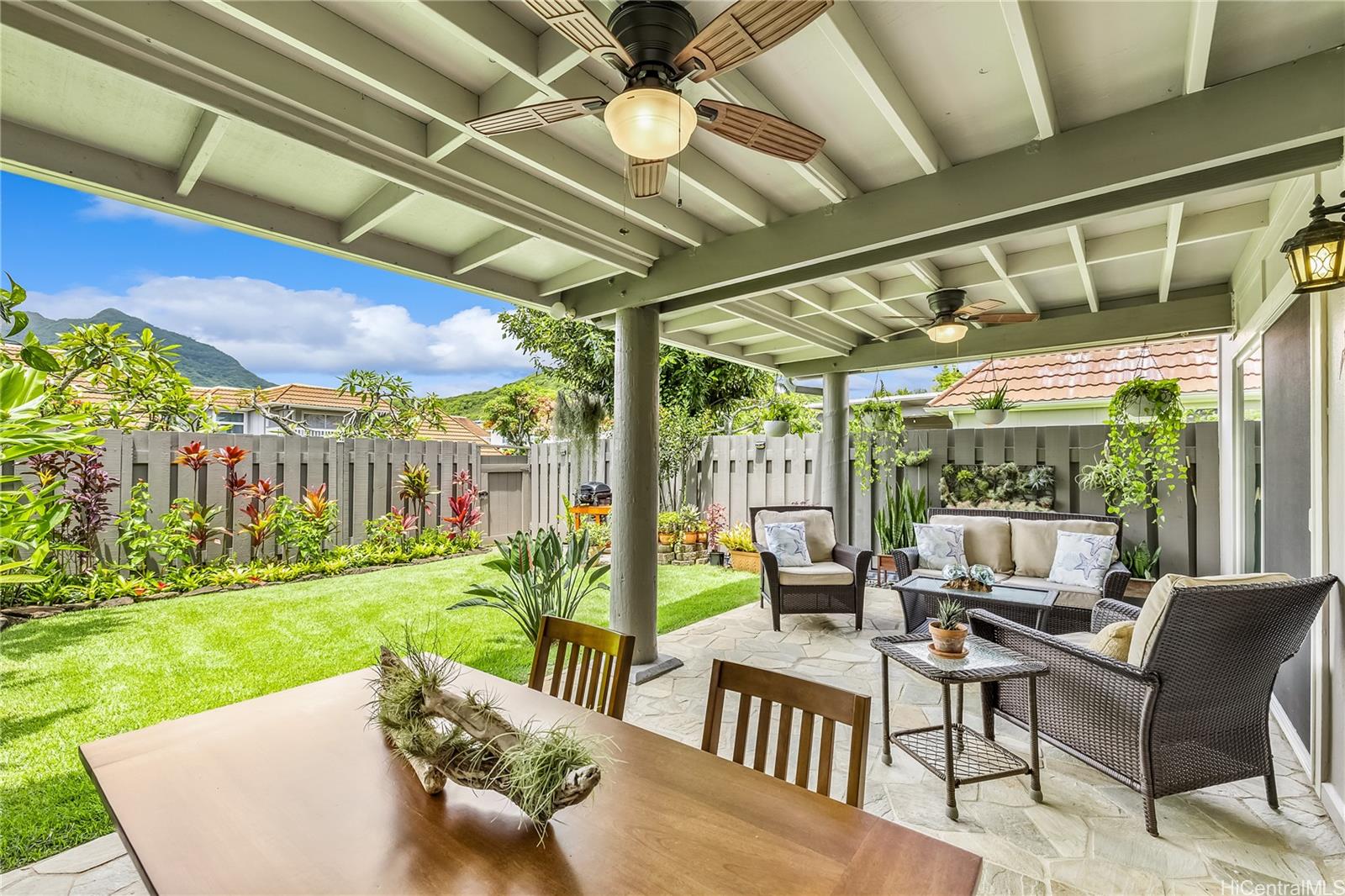 549 Keolu Drive #A, Kailua, HI 96734