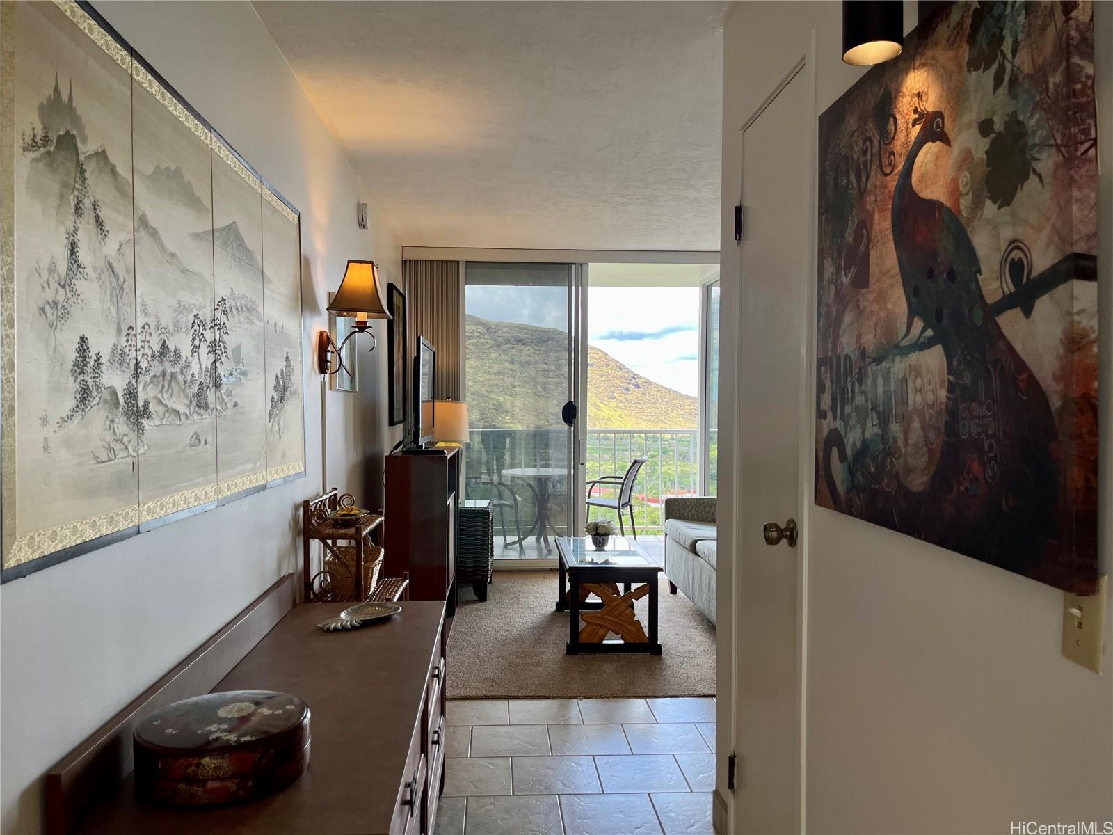 84-740 Kili Drive #724, Waianae, HI 96792