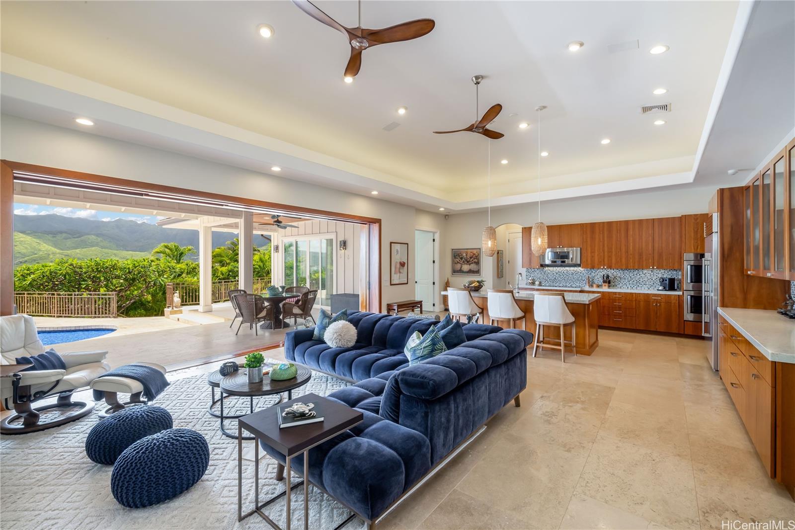 110 Nawiliwili Street Honolulu, HI 96825