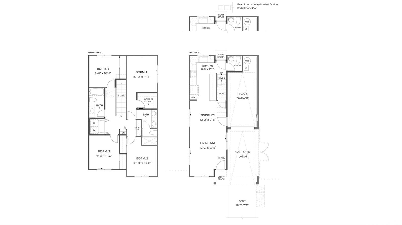 91-1640 Honouliuli Street #80, Ewa Beach, HI 96706