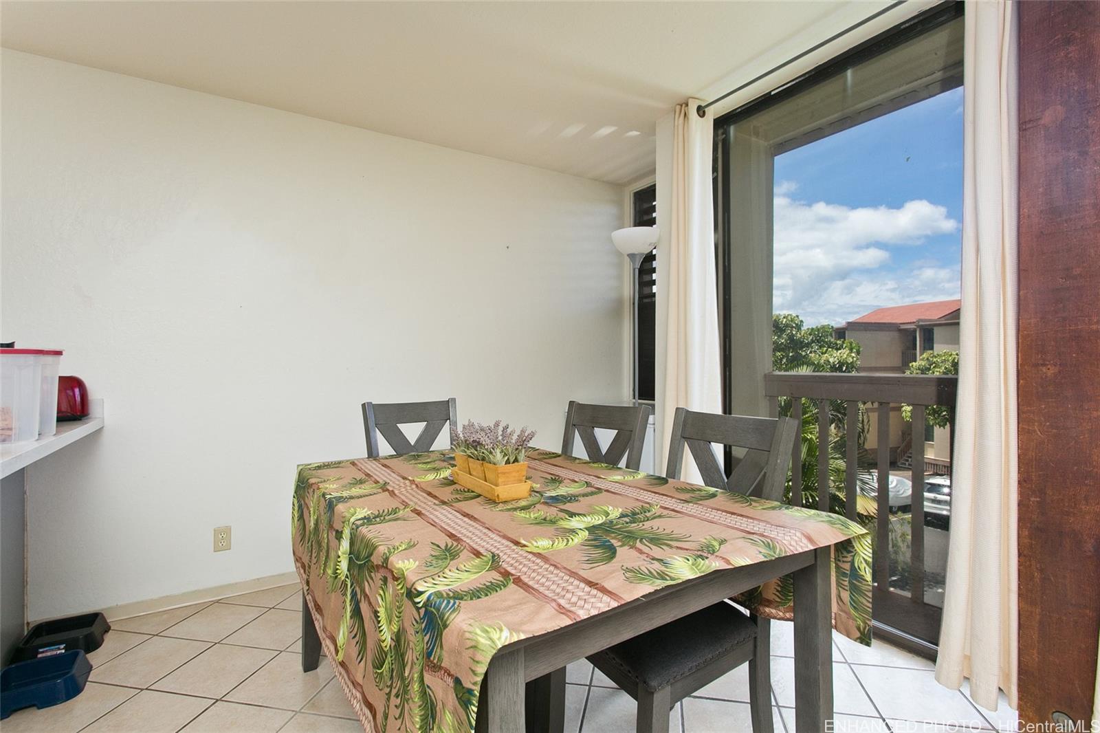 84-757 Kiana Place #411-B, Waianae, HI 96792