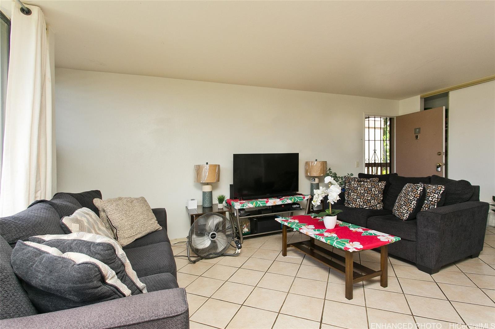 84-757 Kiana Place #411-B, Waianae, HI 96792