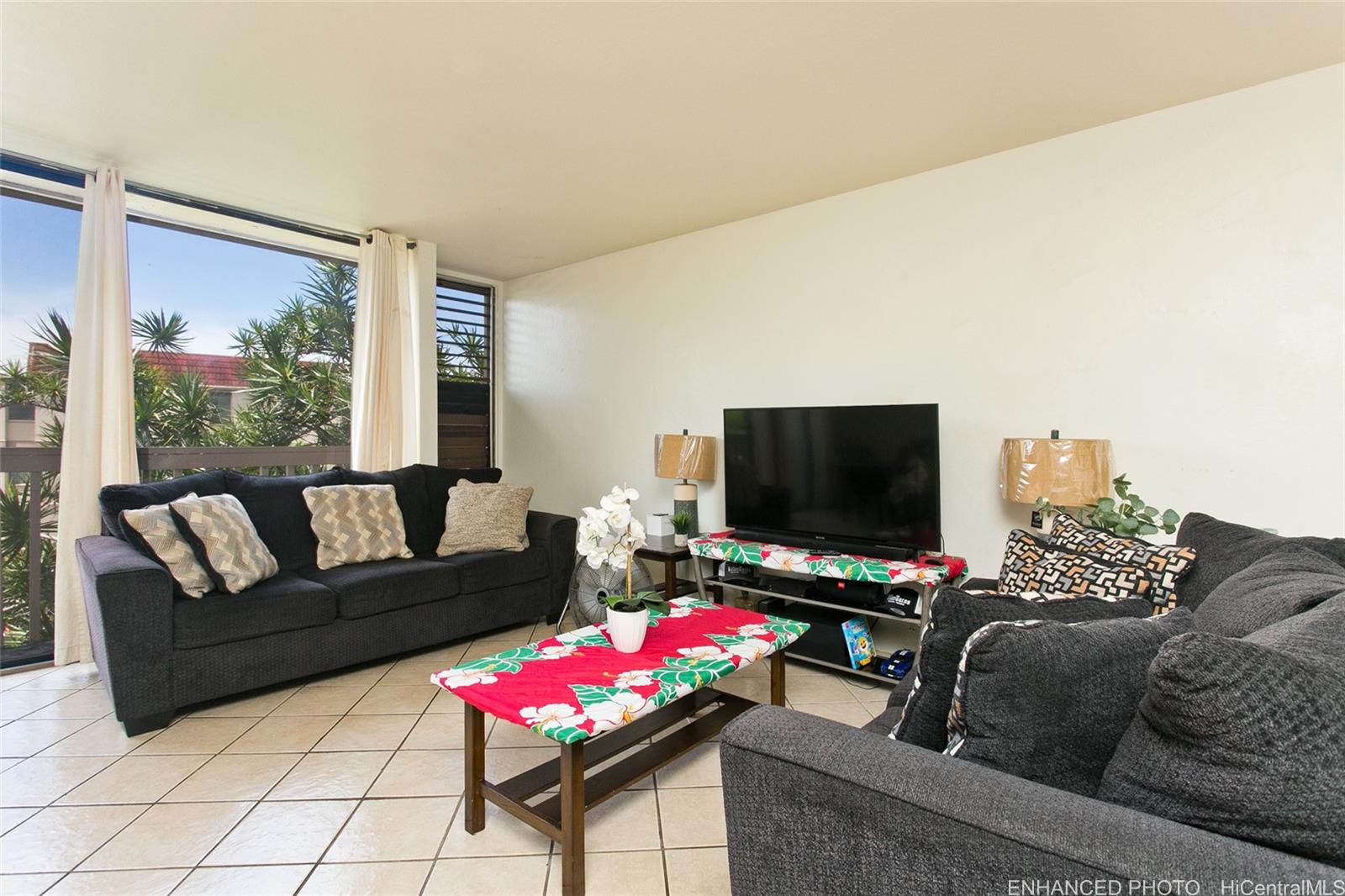 84-757 Kiana Place #411-B, Waianae, HI 96792