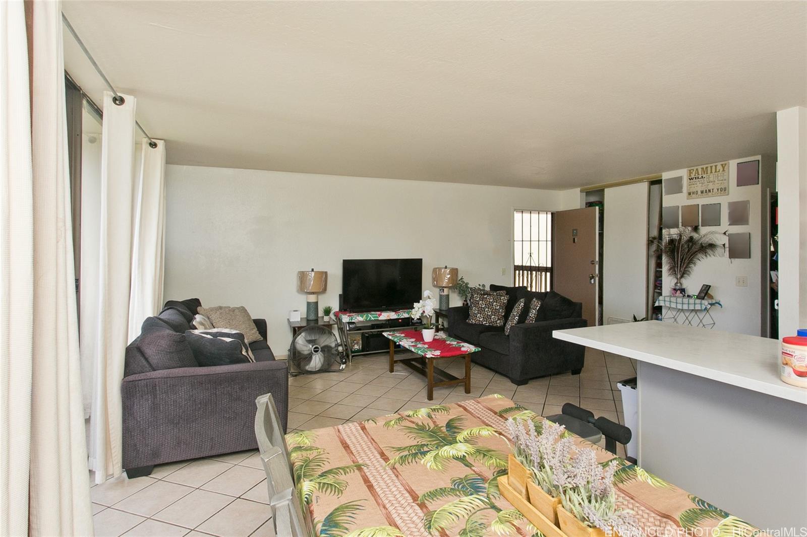 84-757 Kiana Place #411-B, Waianae, HI 96792