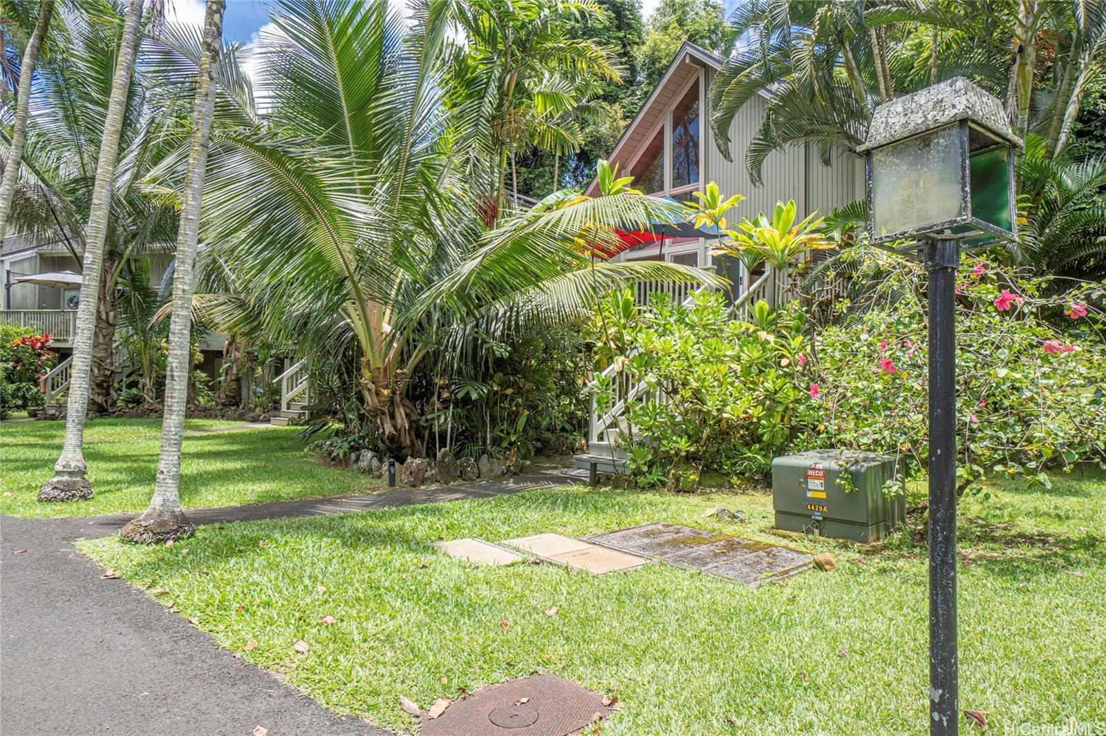 45-180 Mahalani Place #36, Kaneohe, HI 96744