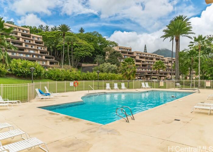 46-060 Konane Place #3615, Kaneohe, HI 96744