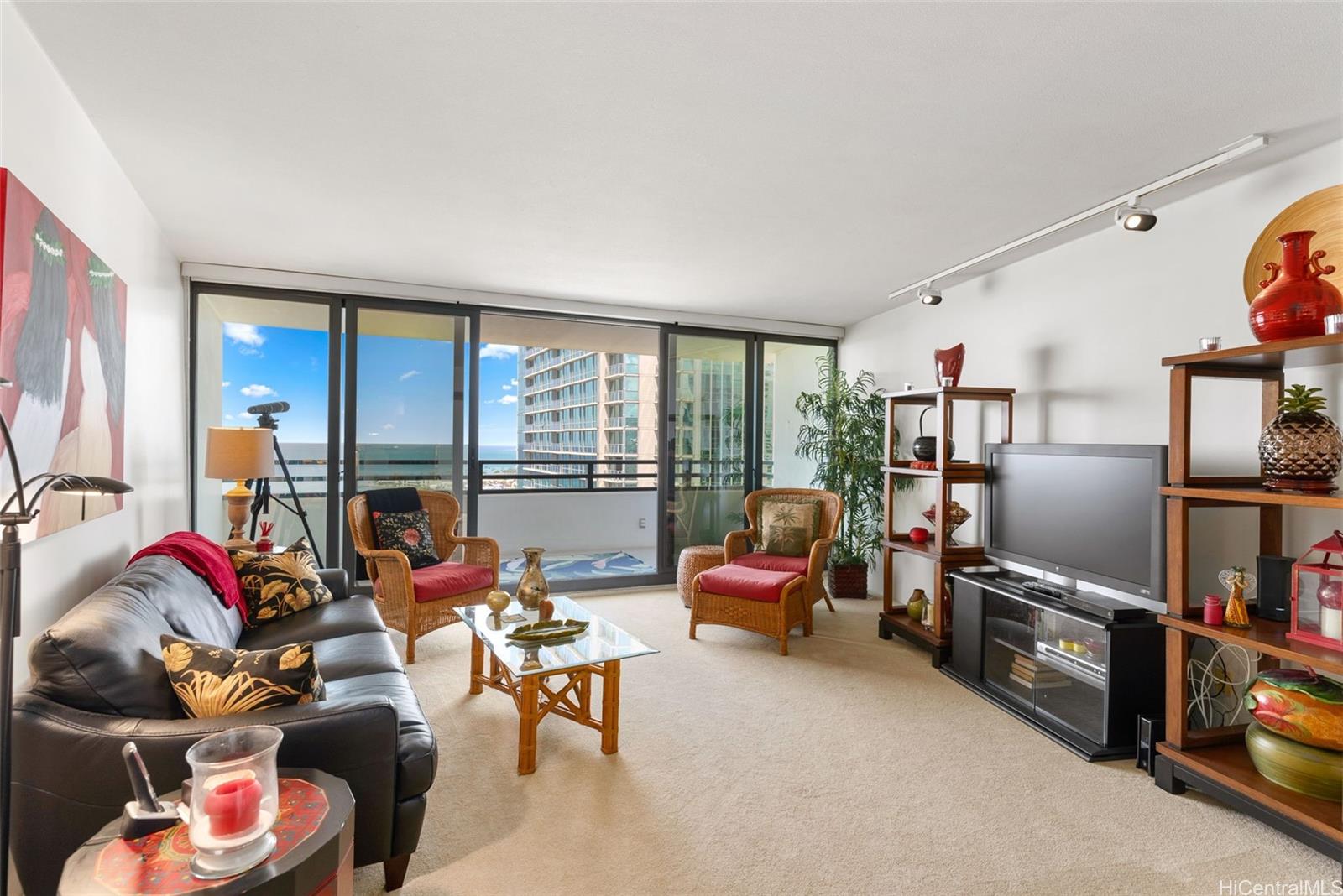 1330 Ala Moana Boulevard #3101, Honolulu, HI 96814