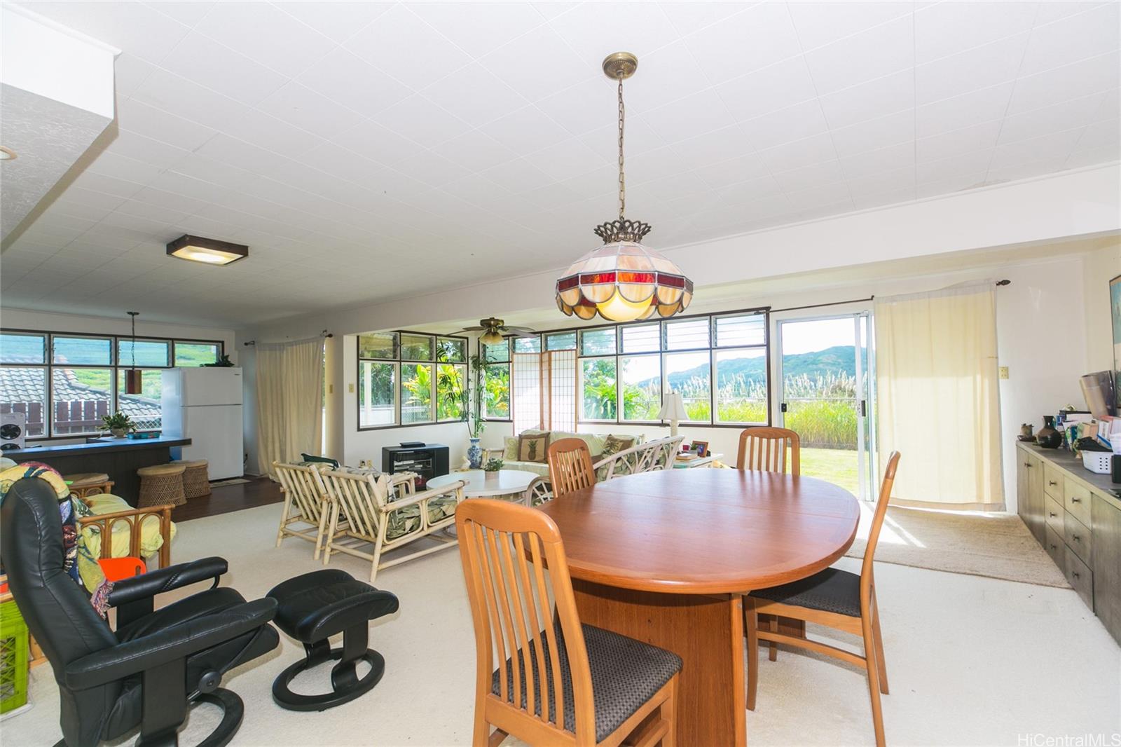 1168 Akipola Street Kailua, HI 96734