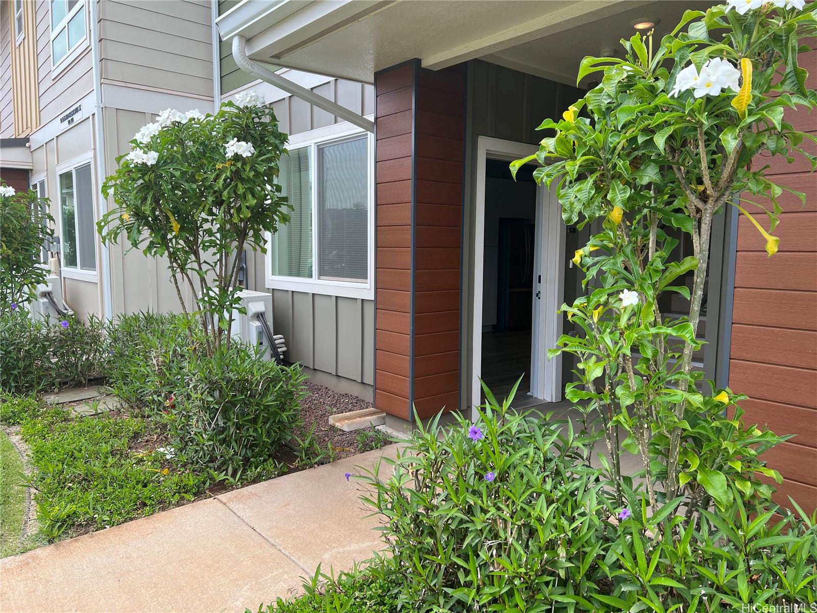 91-3617 Kamolehonua Street #908, Ewa Beach, HI 96706