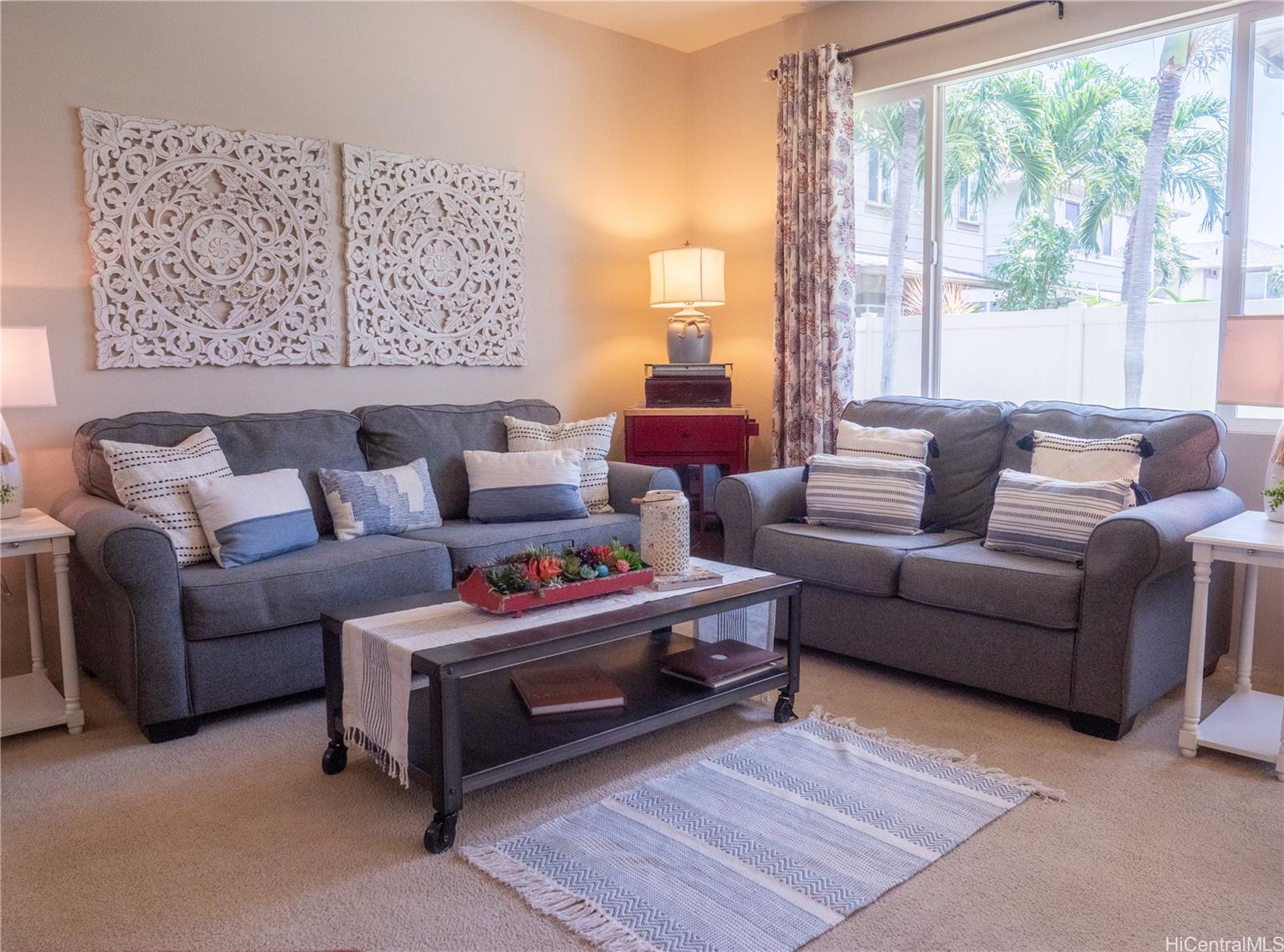 91-1200 Keaunui Drive #410, Ewa Beach, HI 96706