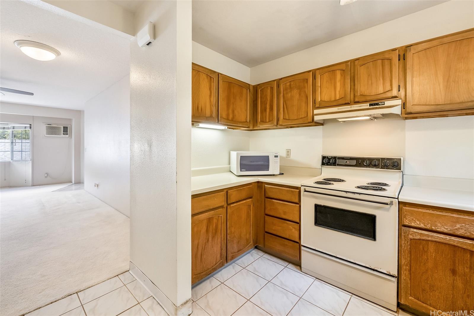 44-098 Ikeanani Drive #724, Kaneohe, HI 96744