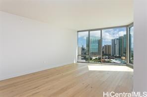 1001 Queen Street #2002, Honolulu, HI 96814