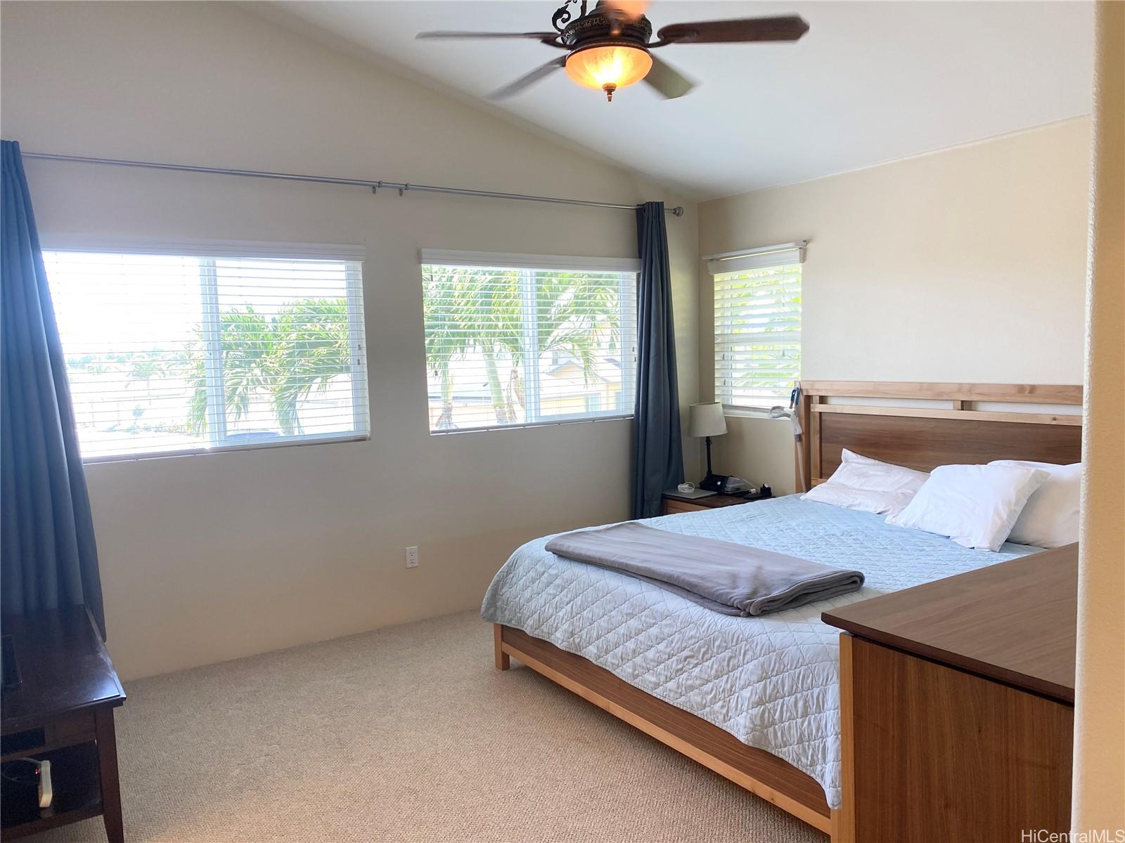 91-1014 Kai Lea Street Ewa Beach, HI 96706