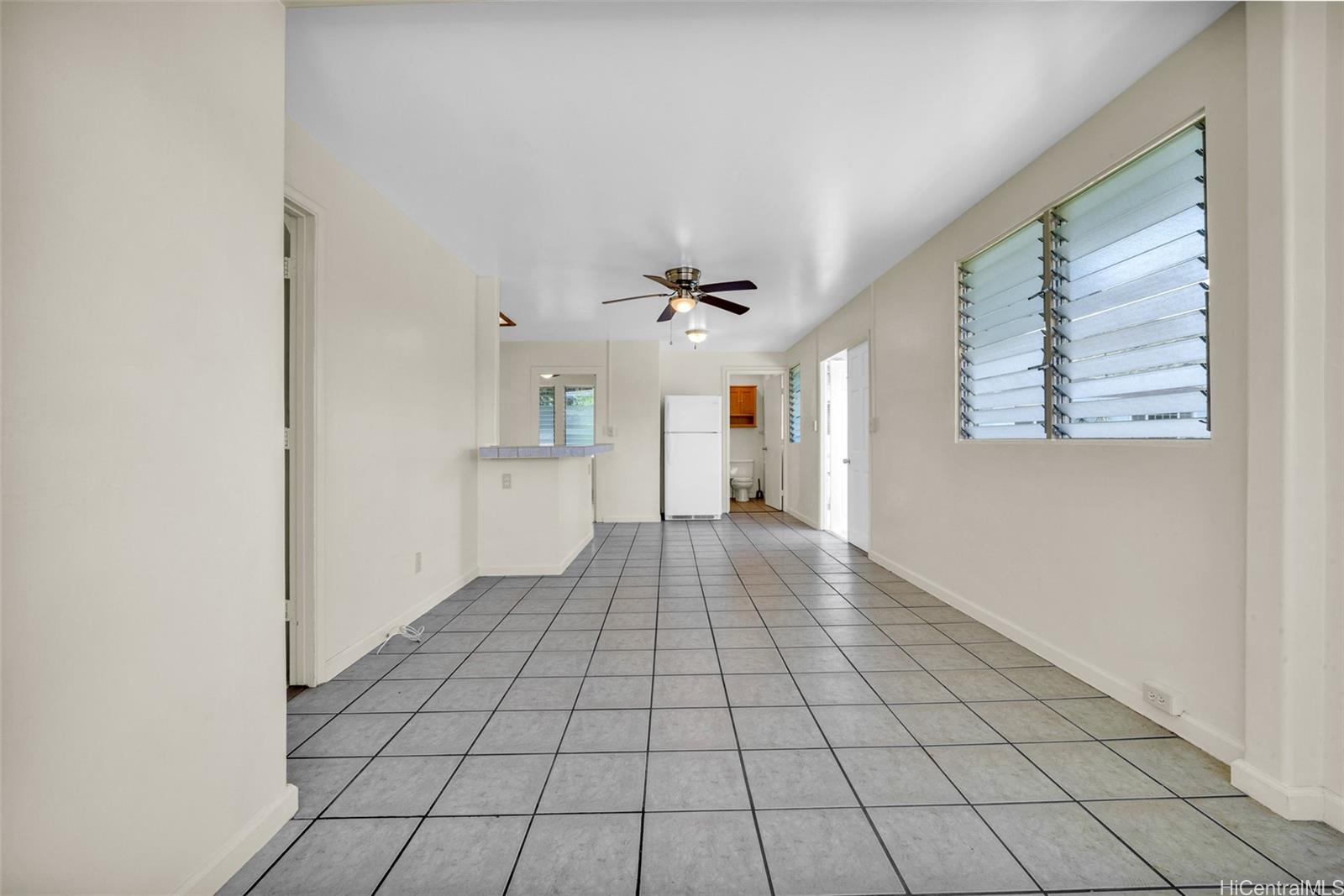 84-878 Hanalei Street #Unit 1, Waianae, HI 96792