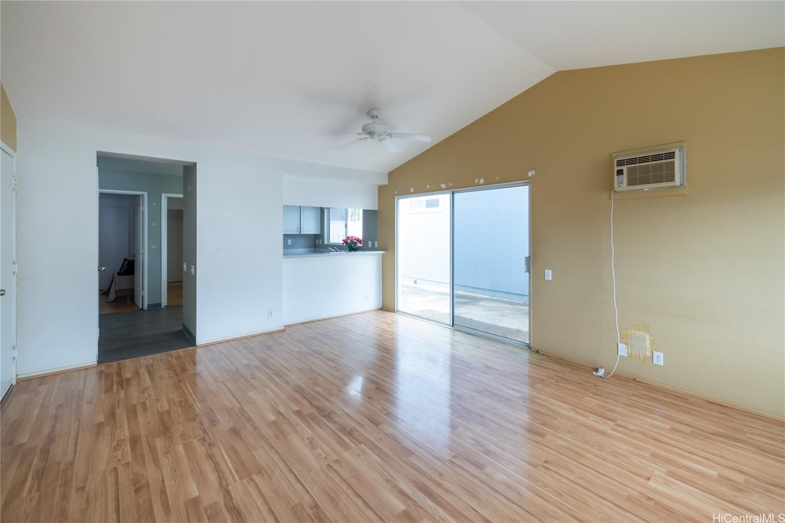 91-1072 Leleoi Street #10, Ewa Beach, HI 96706