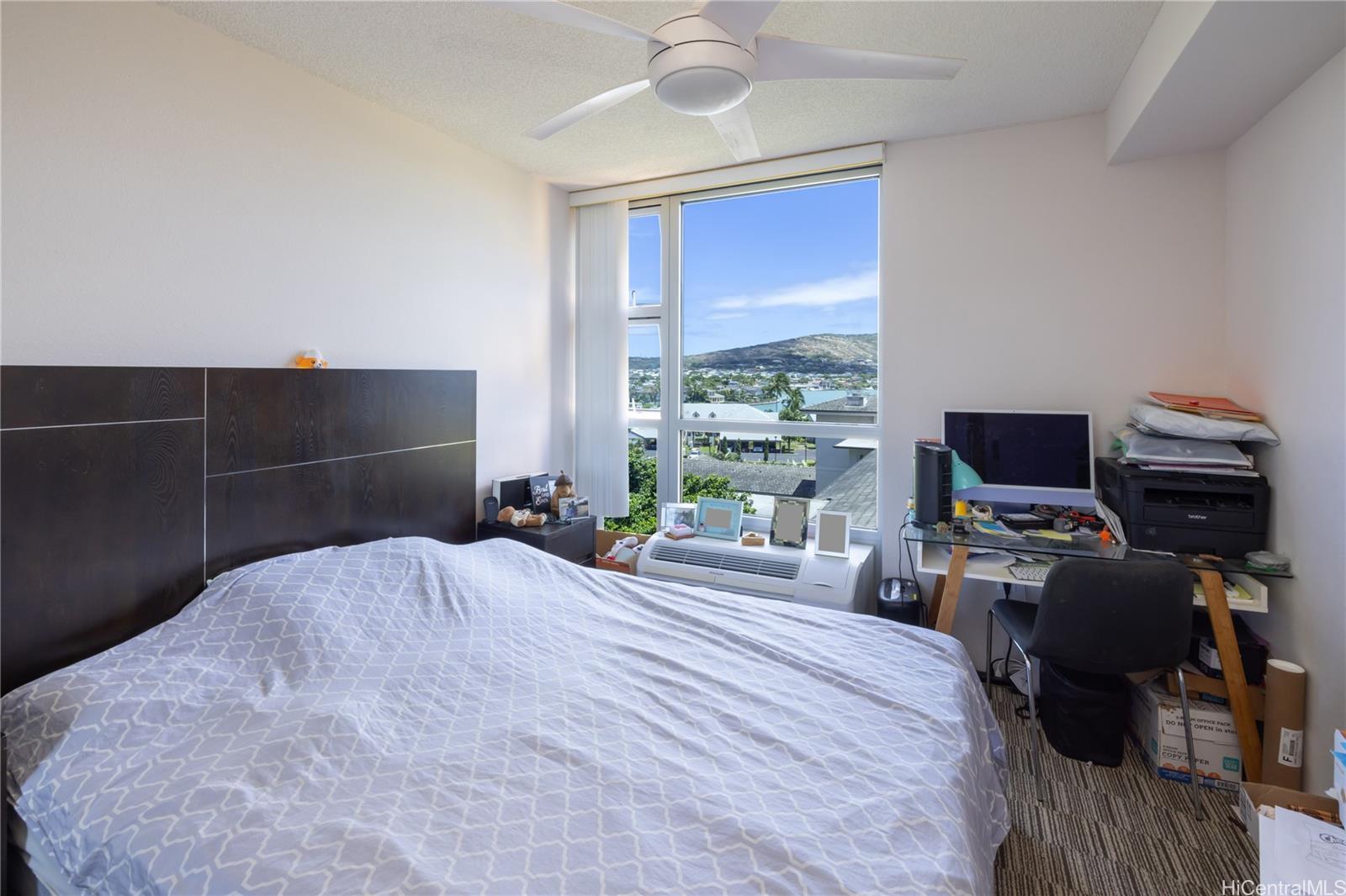 7000 Hawaii Kai Drive #3606, Honolulu, HI 96825