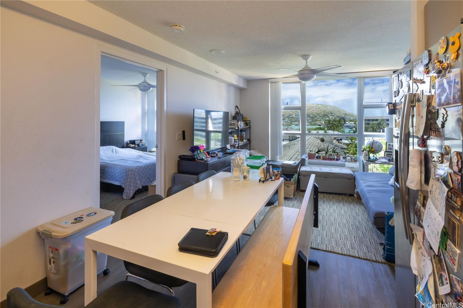 7000 Hawaii Kai Drive #3606, Honolulu, HI 96825