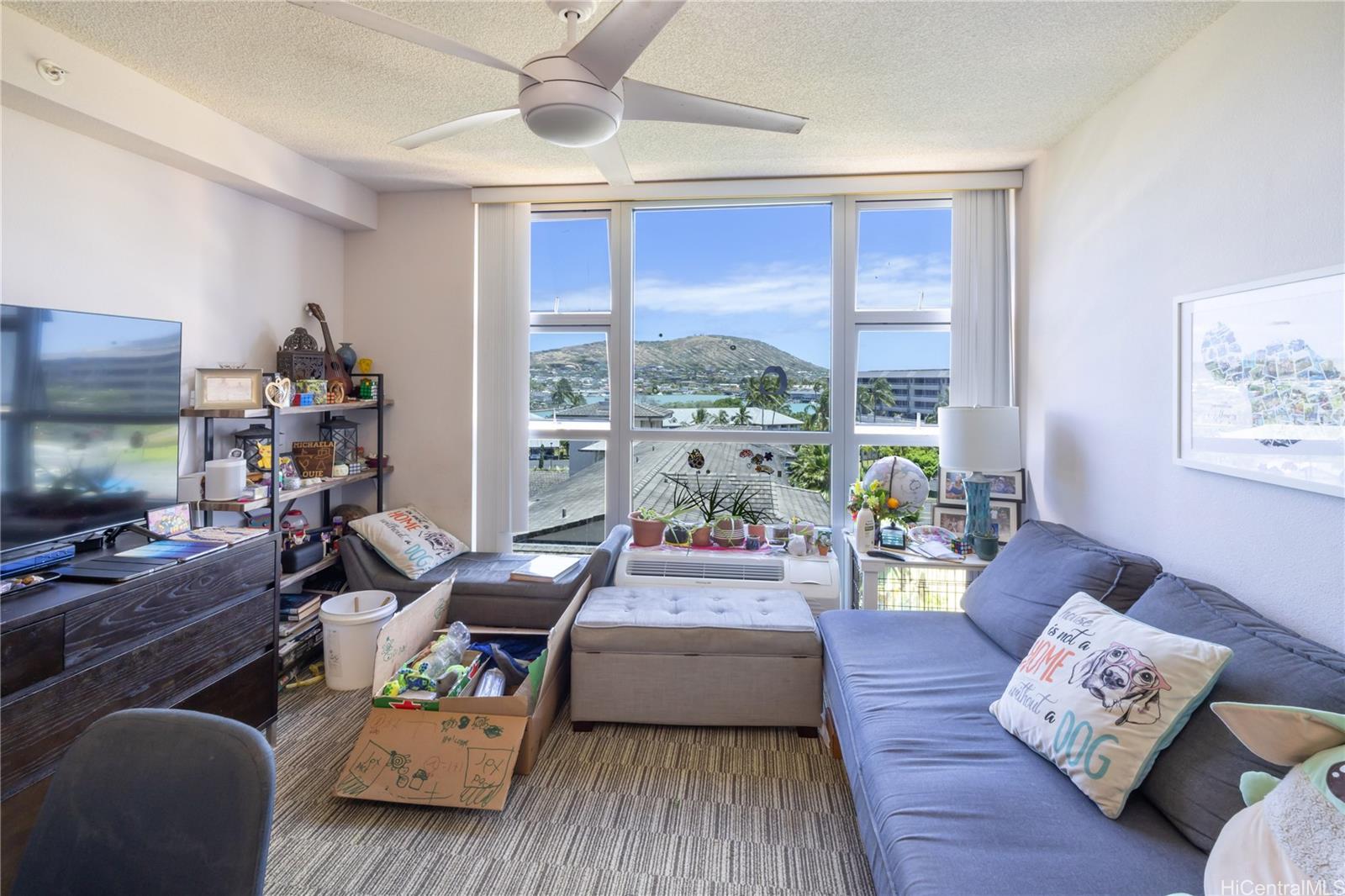 7000 Hawaii Kai Drive #3606, Honolulu, HI 96825