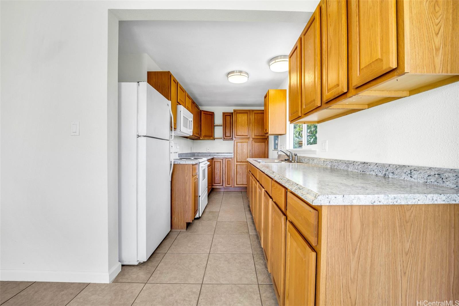 84-878 Hanalei Street #Unit 3, Waianae, HI 96792