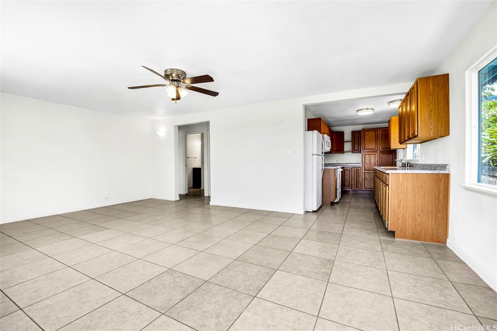 84-878 Hanalei Street #Unit 3, Waianae, HI 96792