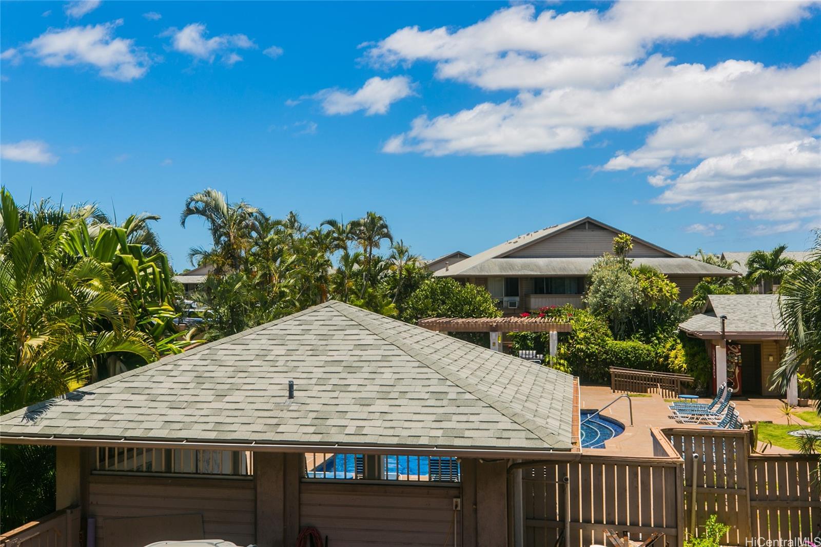 91-1129 Mikohu Street #25R, Ewa Beach, HI 96706